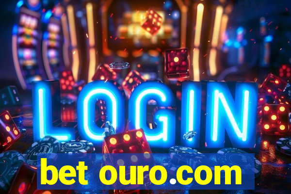 bet ouro.com